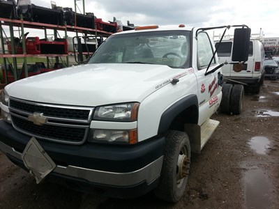 J20065, 07 Chev Classic3500 dually, 6.0L, RWD, Cab and Chassis.jpg