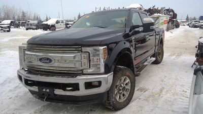 J23001, 18 F350SD, 6.7L Diesel.jpg