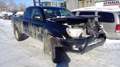 J24028, 15 Tacoma, 4.0L.jpg