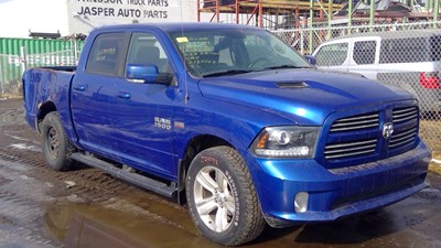 J24032, 16 Ram1500, 5.7L.jpg