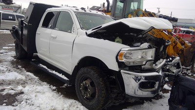 J24047, 20 Ram3500, 6.4L.jpg