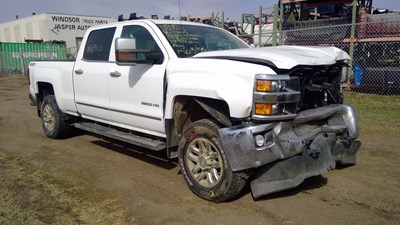 J24054, 19 Sierra3500, 6.0L.jpg