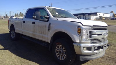 J24057, 19 F350SD, 6.2L.jpg