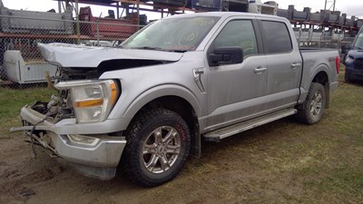 J24062, 22 F150, 5.0L.jpg