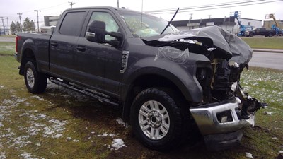 J24064, 19 F350, 6.2L.jpg