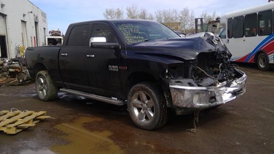 J24066, 16 Ram1500, 3.0L Diesel.jpg