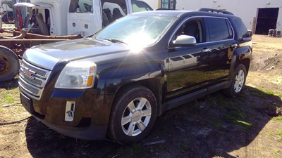 J24068, 12 Terrain, 2.4L.jpg