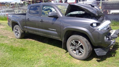 J24075, 18 Tacoma, 3.5L.jpg