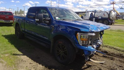 J24076, 22 F150, 5.0L.jpg