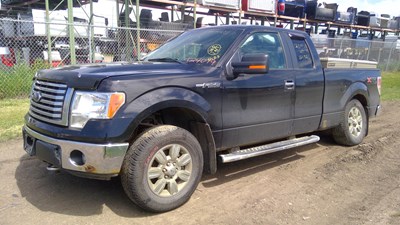 J24079, 12 F150, 5.0L.jpg