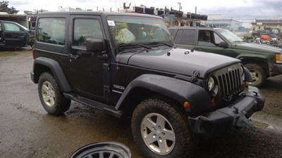 J24081, 11 Wrangler, 3.8L.jpg