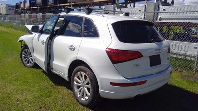 J24083, 15 Audi Q5 Premium plus, 3.0T.jpg