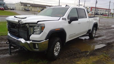 J24091, 20 Sierra2500HD, 6.6L.jpg