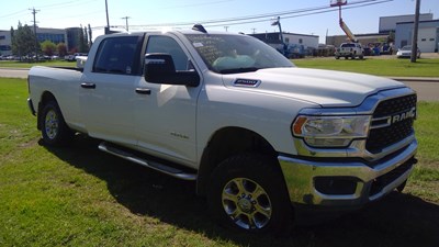 J24093, 23 Ram2500, 6.4L.jpg