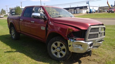 J24096, 12 Ram2500, 6.7L Diesel.jpg