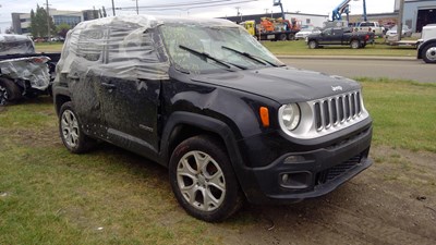 J24106, 16 Renegade, 2,4L.jpg