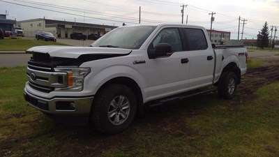 J24108, 19 F150, 3.5L.jpg