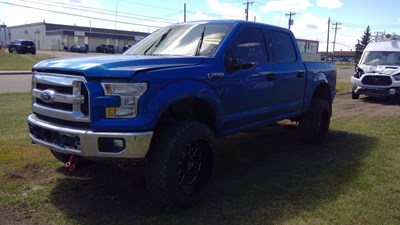 J24113, 15 F150, 5.0L.jpg