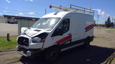 J24114, 15 Transit25, 3.5L Turbo.jpg