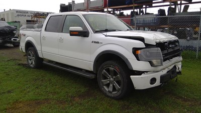 J24116, 14 F150, 5.0L.jpg