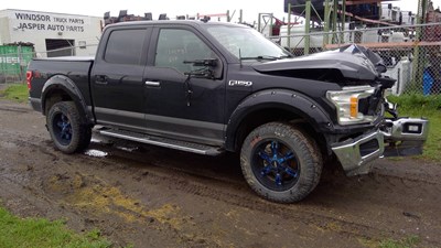 J24117, 19 F150, 3.5L TURBO.jpg