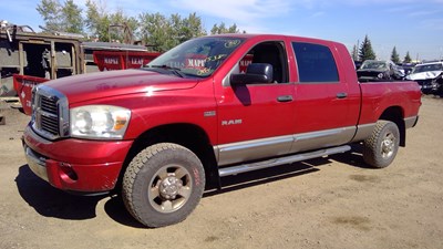 J24120, 08 Ram1500 megacab, 5.7L.jpg