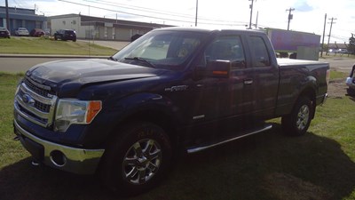 J24124, 13 F150, 3.5L Turbo.jpg