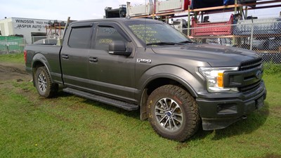 J24126, 18 F150, 3.5L.jpg