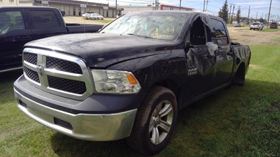 J24128, 13 Ram1500, 5.7L.jpg