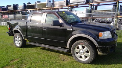 J24129, 08 F150, 5.4L.jpg