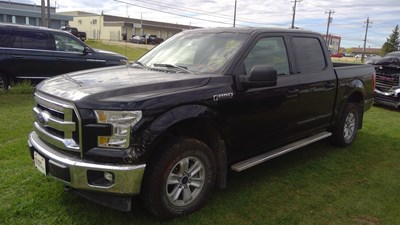 J24130, 17 F150, 5.0L.jpg