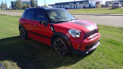 J24132, 15 minicooper countrymen, 1,6L turbo.jpg