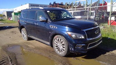 J24134, 15 QX80, 5.6L.jpg