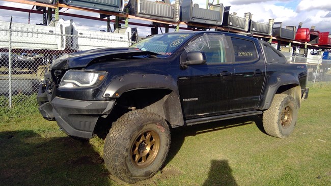 J24138, 19 Colorado ZR2, 2.8L Diesel.jpg