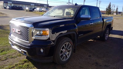 J24143, 15 Sierra1500 Denali, 6.2L.jpg