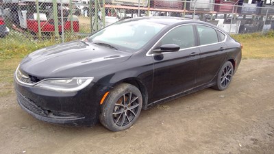 J24145, 16 Chrysler200LX, 2.4L.jpg