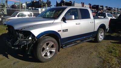 J24142, 18 Ram1500, 5.7L.jpg