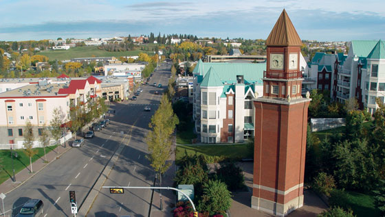 Downtown_clocktower_St._Albert_Alberta.jpg